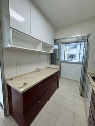 Blk 50 Commonwealth 10 (Queenstown), HDB 3 Rooms #524891071